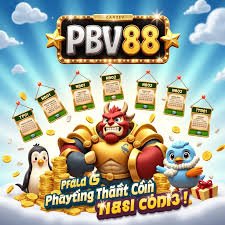 9g